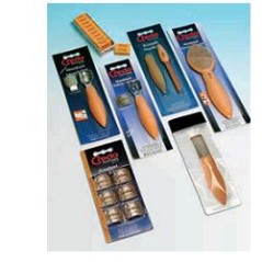 Credo lametteoriginaldisplay