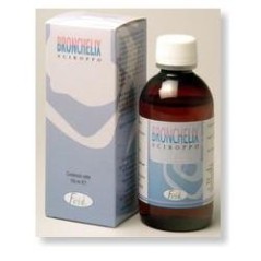 Feis bronchelix sciroppo 150ml