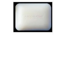 Lipikar surgras pane fisiol