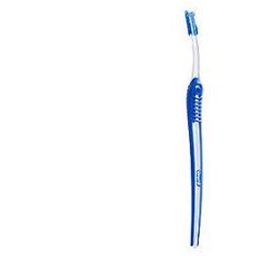 Oralb interspacialspazzolino
