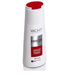 Vichy Dercos Shampoo...