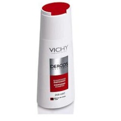 Vichy Dercos Shampoo...