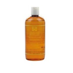 Avalon detergente 500ml