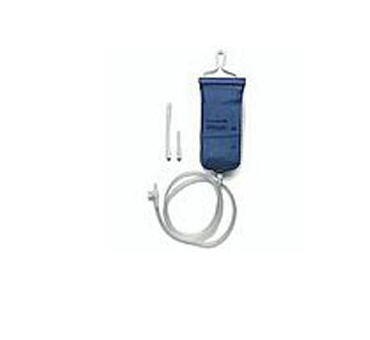 Enteroclisma pic fullwash 2l