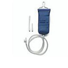 Enteroclisma pic fullwash 2l