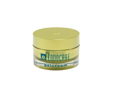 Endocare gelcreme biorepar