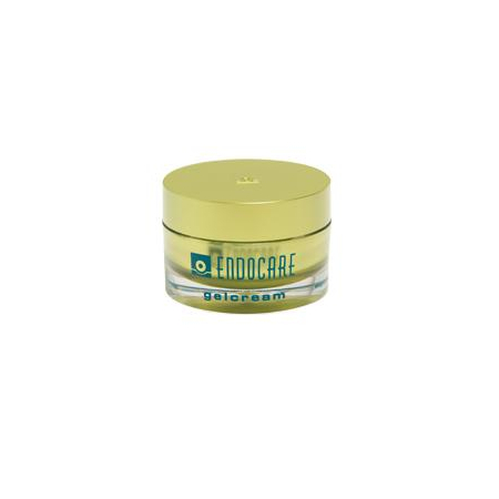 Endocare gelcreme biorepar