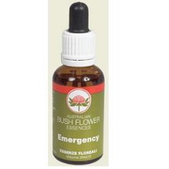 Emergency ess australian30ml