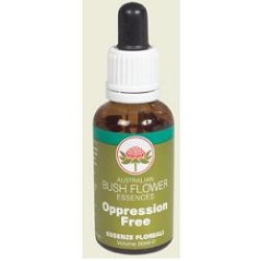 Oppression free essaustr30ml