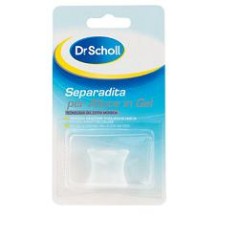 Scholl gelactivsep/ditaalluc
