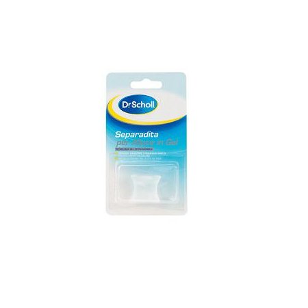 Scholl gelactivsep/ditaalluc