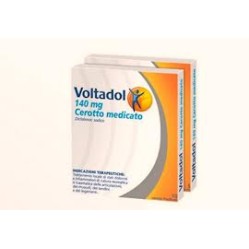 Voltadol 5cer medic 140mg