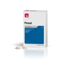 Pineal 30 compresse
