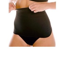 Turbocell fascia rimodellne7