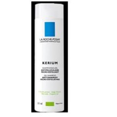 Kerium sh antiforf cap grass