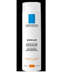 Kerium sh antiforf capsecchi