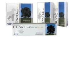Epato 1500 plus 32...