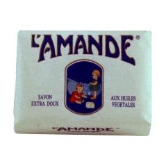 L'amande mars sapmarsigliapi