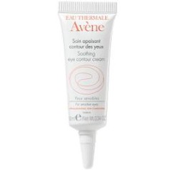 Avene trattamento...