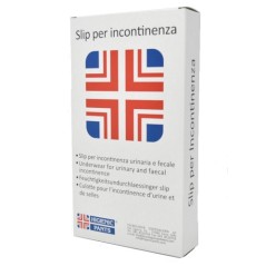 Standard mut incontc/bottbi5