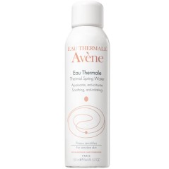 Avene acqua termale spr150ml
