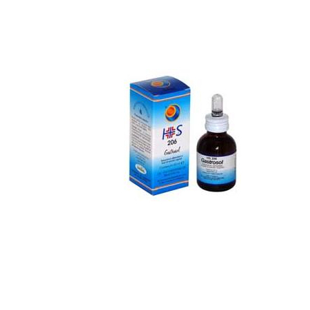 Gastrosol liquido 50ml