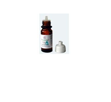 Reuterin gocce lmg bimbi 5ml