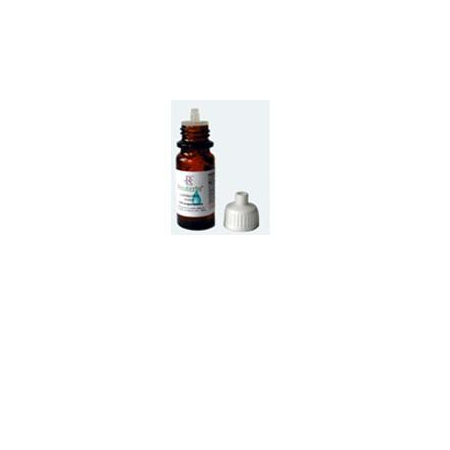 Reuterin gocce lmg bimbi 5ml