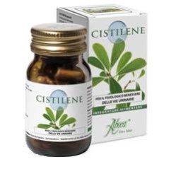 Cistilene 50opr