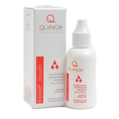 Eored liquido dermatologico