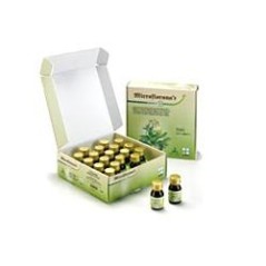 Microflorana f direct 1020...