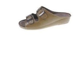 Indoor 60 zat navy 35