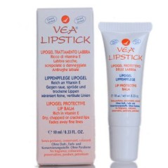 Vea lipstick lipogellabb10ml