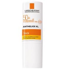 Anthelios stick zone sens50+