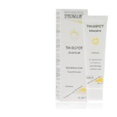 Thiospot intensive cream30ml
