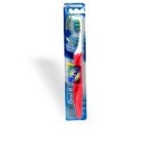 Oralb pulsar pro expertspazz