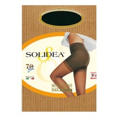 Magic 70 col anticell ne 3