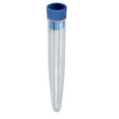 Pic provetta urine 12ml