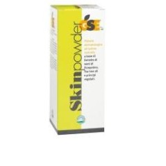 Gse powder polvere 100g