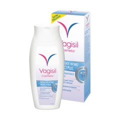 Vagisil detergente int...