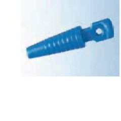 Meds tappo catet ster misuni