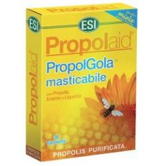 Esi propolaidpropolgolami30t