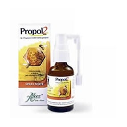 Propol2 emf spr ft 30ml