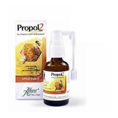 Propol2 emf spr ft 30ml