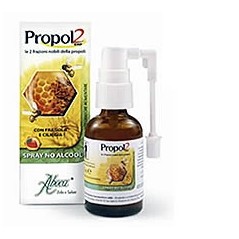 Propol2 emf spr noalcool30ml