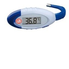 Termometro digit oralvedo
