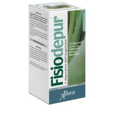 Fisiodepur 315g