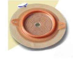 Altmiopro plac 40mm 5pz13141