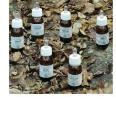 Ka6 olio mass 30ml