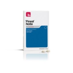 Pineal notte 24 compresse